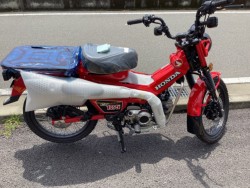 z_CT125iQRsj摜1