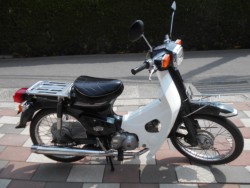 �z���_�X�[�p�[�J�uC90�i�L�����L���s�����k��j�摜1