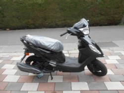 }nWO125iLLskj摜2