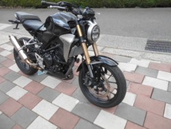 z_CB250RiLLskj摜2