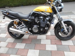 }nXJR1300iLLskj摜2