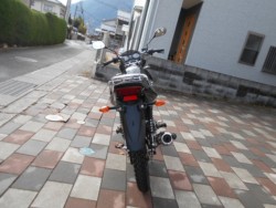 }nYBR125iLLskj摜3