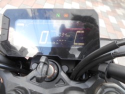 z_CB250RiLLskj摜3