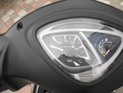 }nWO125iLLskj摜4