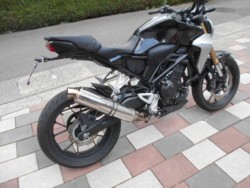 z_CB250RiLLskj摜4