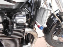 }nXJR1300iLLskj摜4
