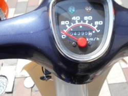 �z���_�X�[�p�[�J�uC90�i�L�����L���s�����k��j�摜4