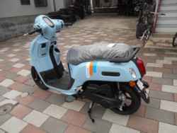 ���}�nFazzio�i�L�����L���s�����k��j�摜4