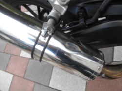 z_CB250RiLLskj摜6