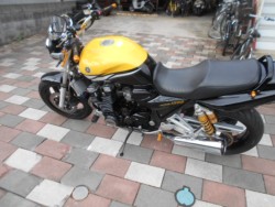 }nXJR1300iLLskj摜7