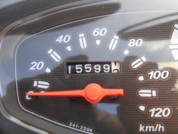 �X�Y�L�A�h���XV125G�i�L�����L���s�����k��j�摜4