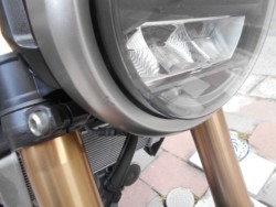 z_CB250RiLLskj摜9