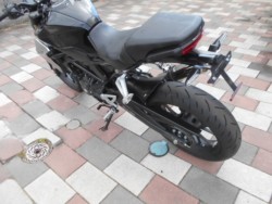z_CB250RiLLskj摜10