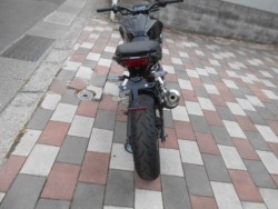 z_CB250RiLLskj摜11