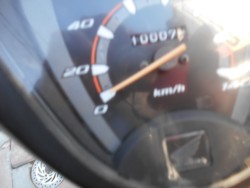 �z���_�f�B�I110�i�L�����L���s�����k��j�摜4