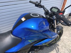 XYLGIXXER(WNT[)iLLsj摜5