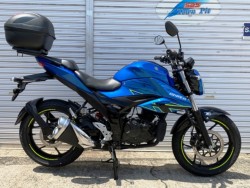 XYL GIXXER(WNT[) 