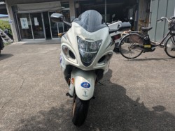 XYLnuTiQsj摜3