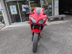 z_CBR250RiQsj摜3