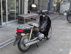 z_X[p[Ju50iQsj摜5
