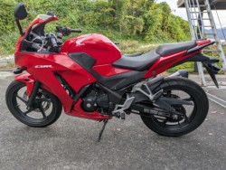 z_CBR250RiQsj摜1