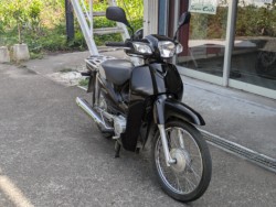 z_X[p[Ju50iQsj摜4