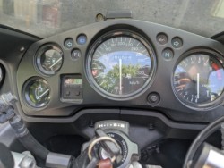 z_CBR1100XXiQsj摜9