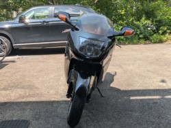 z_CBR1100XXiQsj摜2