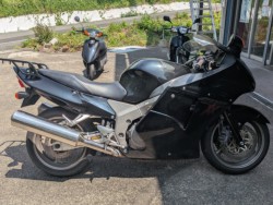 z_CBR1100XXiQsj摜4