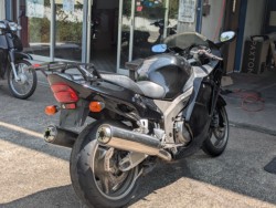z_CBR1100XXiQsj摜5