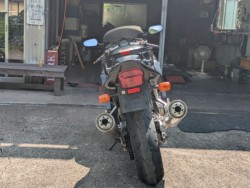 z_CBR1100XXiQsj摜6