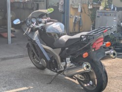 z_CBR1100XXiQsj摜7