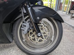 z_CBR1100XXiQsj摜11