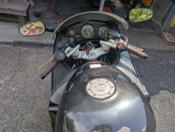 z_CBR1100XXiQsj摜13