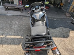 z_CBR1100XXiQsj摜14