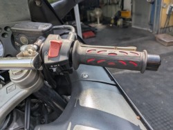 z_CBR1100XXiQsj摜15