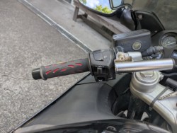 z_CBR1100XXiQsj摜16