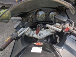 z_CBR1100XXiQsj摜17