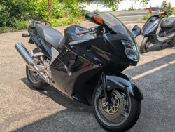 z_CBR1100XXiQsj摜3