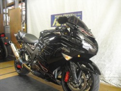 JTLNinja ZX-14RiQRsj摜2