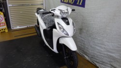 z_Dio110 LiteiQRsj摜2