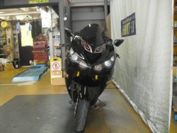 JTLNinja ZX-14RiQRsj摜3