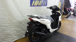 z_Dio110 LiteiQRsj摜3