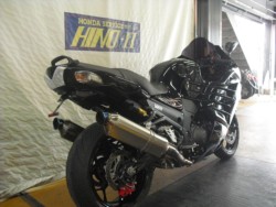 JTLNinja ZX-14RiQRsj摜4