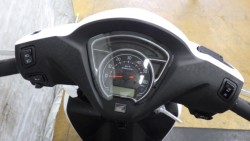 z_Dio110 LiteiQRsj摜4