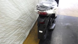 z_Dio110 LiteiQRsj摜5