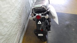 �z���_�_�b�N�X125�i���Q�����R�s�j�摜5