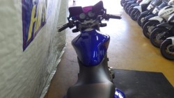 ホンダホーネット250(愛媛県松山市)画像6