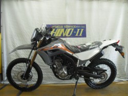 z_CRF250LiQRsj摜7