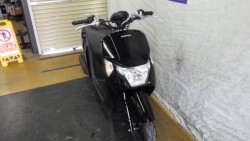 �z���_Dunk�i���Q�����R�s�j�摜7